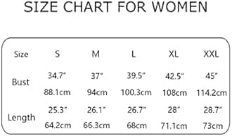 BLACKMYTH Women's Graphic Funny T Shirt Cute Tops Teen Girl Tees