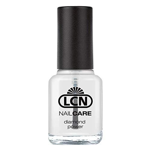 LCN ダイヤモンドパワー 8ml
