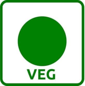 Hite Right Grow | flavor Chocolate | height increase | height growth pack of (1) | Gain | Tall height woman & man | (100 gm)