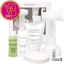 Total Body Experience