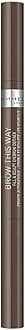 Brow This Way Fill & Sculpt Eyebrow Definer, Medium Brown