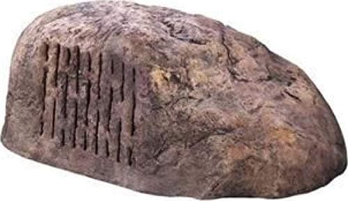 mesa-rock-6740-brown