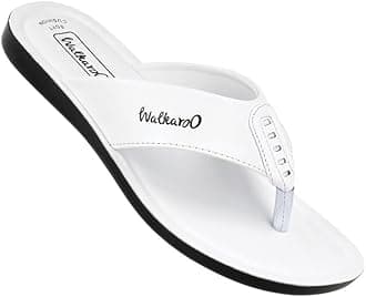 WALKAROO Mens Sandals for dailywear and regular use for Indoor & Outdoor