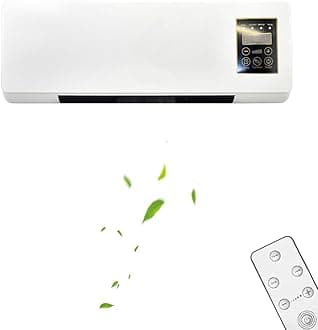 Climafy Air Conditioner,Split Max Air Conditioner,Split Max Portable Air Conditioner,Climafy Portable Airs Conditioners,Portablee Airs Conditioners Splitt Maxx (White, 110V)