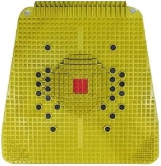 ACI ACUPRO Acupressure Mat IV - 2000 30x30x2 cm