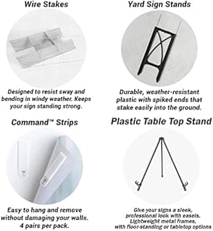 Wedding Signs, Wedding Welcome Sign, Welcome To Our Wedding Sign, Wedding Sign Board, Wedding Welcome Signs For Ceremony, Easel Stand For Wedding Sign, Wedding Shower Outdoor Sign #12