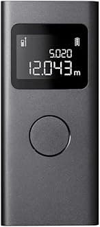 Xiaomi Smart Laser Measure 36764