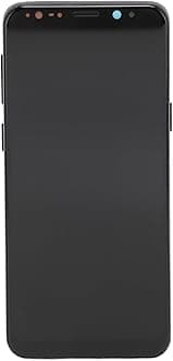 for S9 S9+ Screen Replacement, Digitizer Assembly, S9 S9+ LCD Screen (S9)