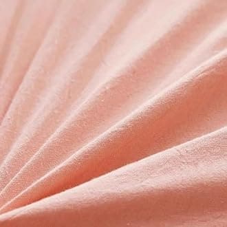 Japanese Floor Futon Mattress, Roll Up King Size Mattress Floor Bed Tatami Foldable Soft Pressure Reducing Breathable Double Futon Mattress Student Dormitory Home Mattress(Blue plaid,150cm*200cm)