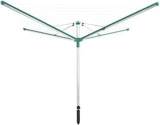 Leifheit 82002 Rotary Dryer Linomatic 600 Deluxe