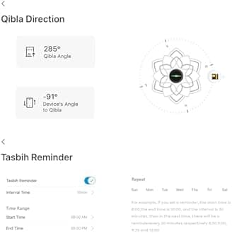 PEJE Smart Watch丨Smart Watches For Men丨1.83 Tft Display丨Ip68 Waterproof,15 Days Battery Life，123+ Workout Mode, Heart Rate Monitor, Full Scale Fitness Tracking. (Silver)