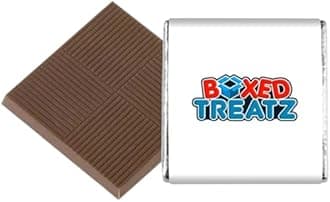 Mogu Mogu Flavored Drinks 6x320ml, MANGO - Nata De Coco Juice - Refreshing Taste - Fun Drinking During Hot Summers Or Take Them On Trips & Picnics Boxed Treatz