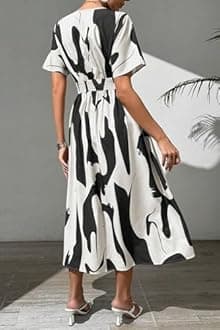 Leriya Fashion Dress for Women| One Piece Dress for Women