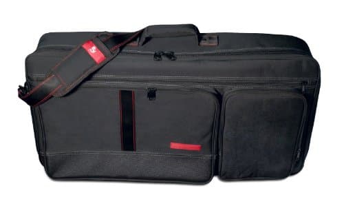 SMALL DJ CONTROLLER BAG