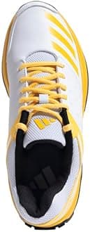 adidas Men Crinu 23 M Cricket Shoe