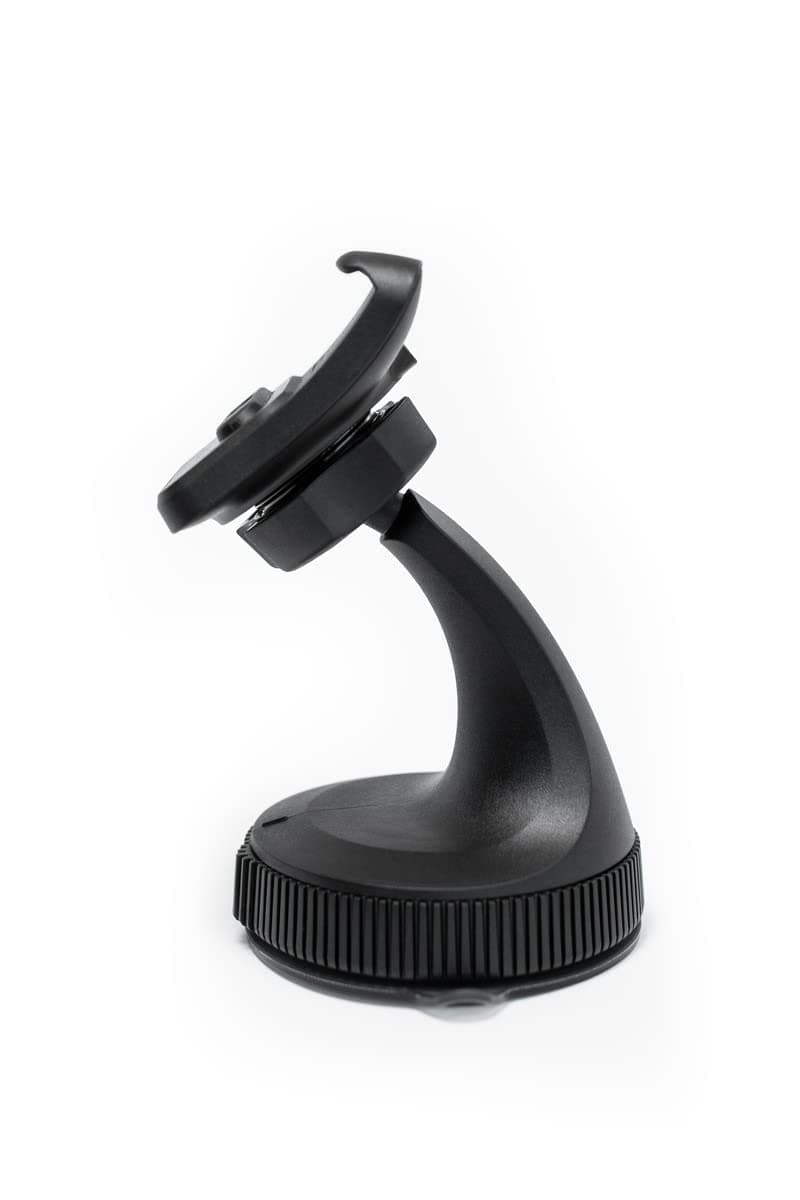 Sat Nav Active Magnetic Mount for selected TomTom 7'' Models (e.g TomTom GO Discover 7", GO Expert 7", GO Camper Max)