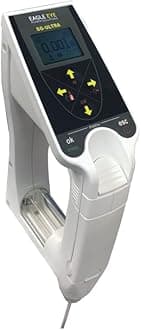 SG-Ultra Digital Hydrometer/Density Meter