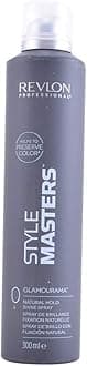 Spray Shine for Hair Revlon (300 ml)