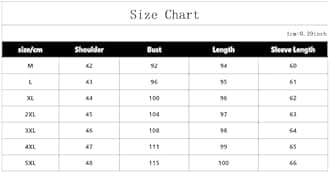 JEShifangjiusu Men'S Trench Coat Long Wool Coat Winter Classic Overcoat Top Pea Coat Casual Business Cotton Blend Jacket