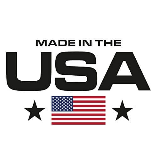 DEFY Composite Deck Cleaner 2.2 lb Container