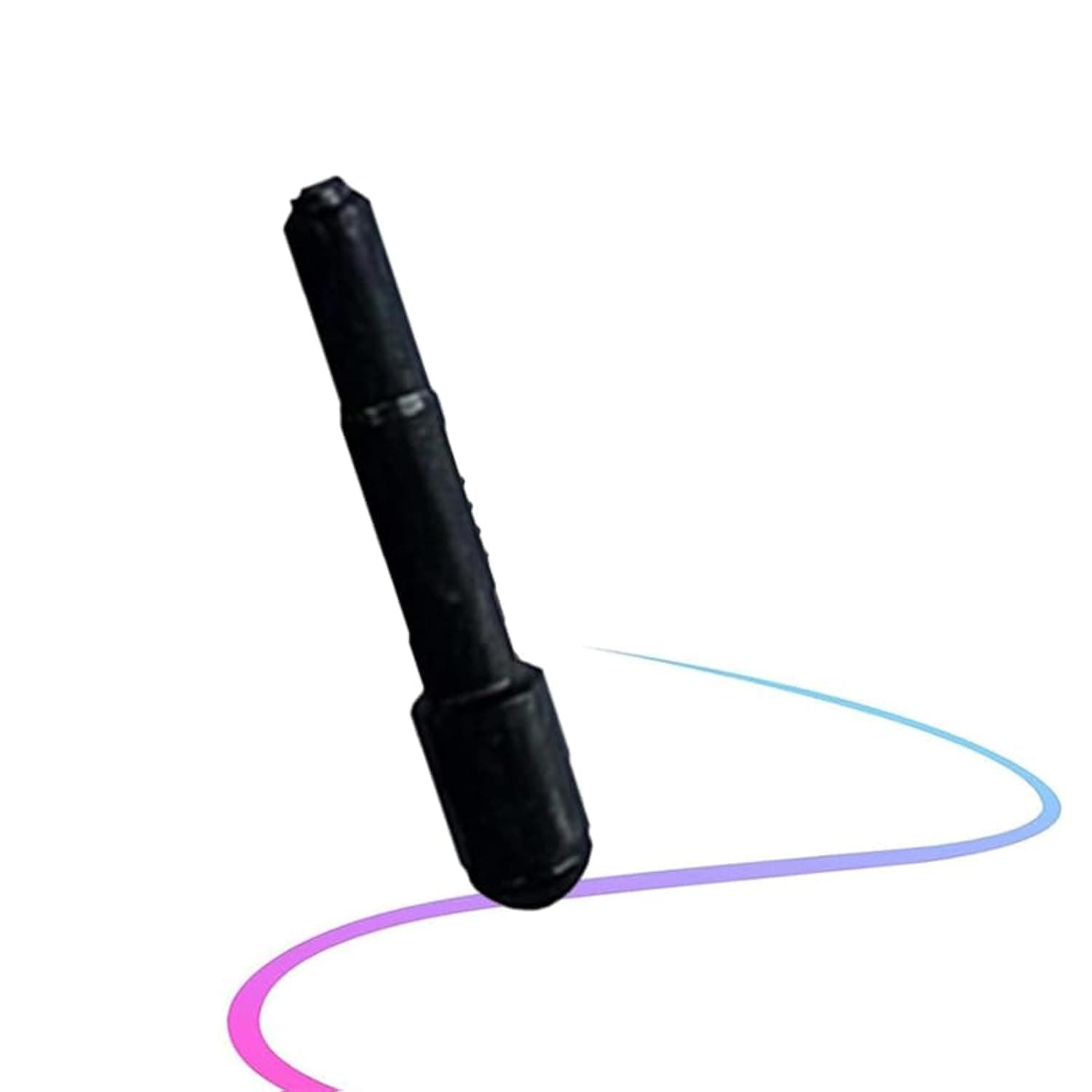 Active Pen G3 Tips Replacement for HP Active Pen G3 Nibs Compatible with HP Active Pen G3 Touch Pen with Core High Precision, Smooth Writing