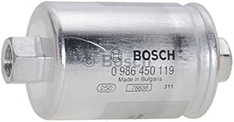 Bosch 71064 Fuel Filter