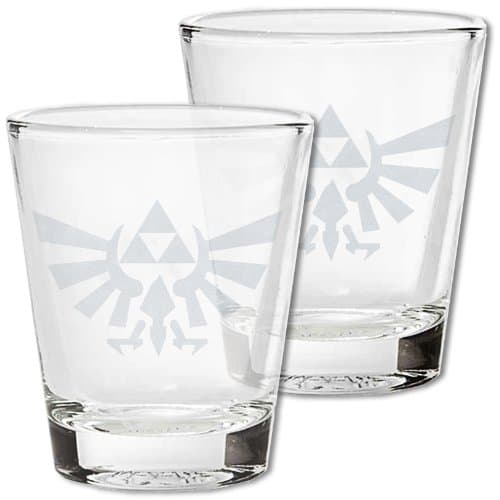 Lightning Cable,Wireless Earbuds