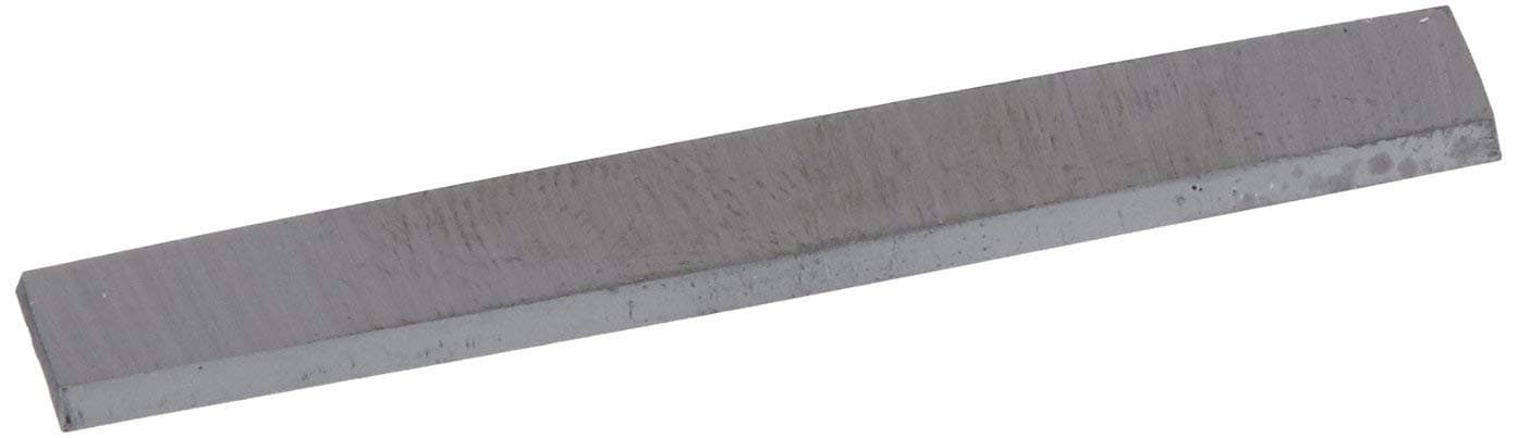 Heavy Duty 2" Replacement Scraper Blade #442