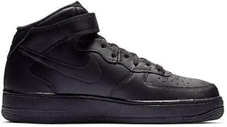 Men's Air Force 1 Mid '07 Sneaker