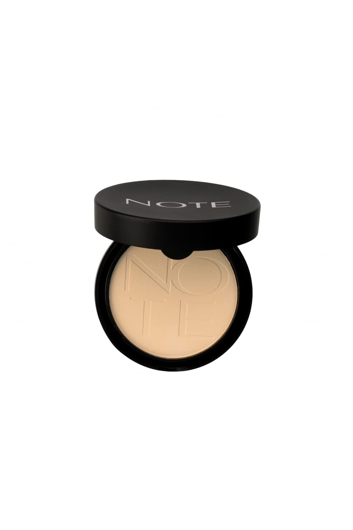 LUMINOUS SILK COMPACT POWDER 03