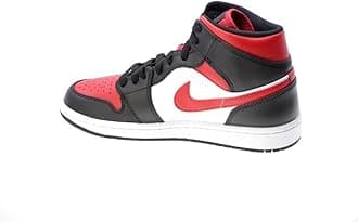 NIKEMen's 1 Retro High Og Fitness Shoes