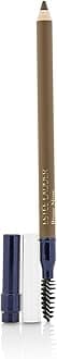 Estee Lauder Brow Now Brow Defining Pencil - # 02 Light Brunette 1.2g/0.04oz