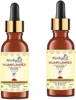 Khadi Herbal Natural