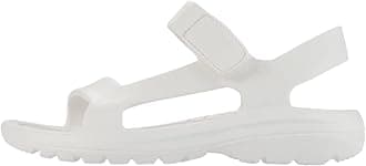 DUO ZOU LULightweight classic Arabic casual sandals for men and sandals for women comfortable and durable men's sandals and women's sandals - Cool sandals design by DUOZOULU