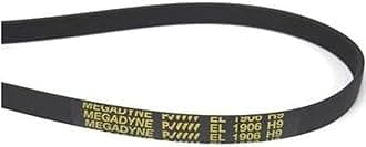 Belt Dryer Eph OPTIBEL 1906