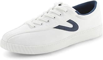 NYLITEPLUS mens Sneaker