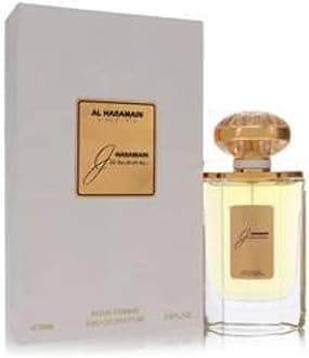 Junoon Eau de Parfum Spray for Women, 2.5 Ounce
