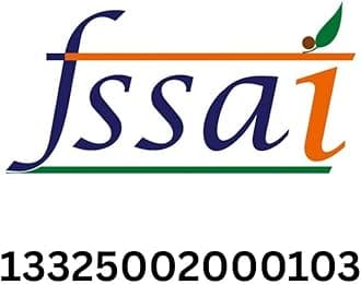 EDZZEL Natural Tomato Powder 1.76 OZ / 50 GM | Set Of 1