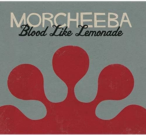 Morcheeba