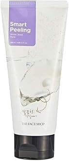 Smart Peeling White Jewel, 120ml