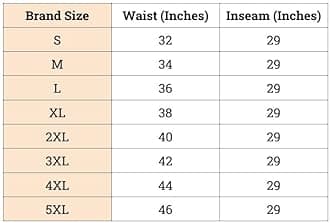 SITEWISE Mens Joggers with Zipped Pockets - Jogging Tracksuit Bottoms Sweatpants for Gym, Sports, Casual Wear, Travel, and Streetwear - UK S-5XL - Black Grey Navy Charcoal