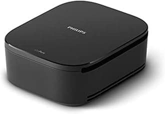 Philips Car Air Purifier (3211)