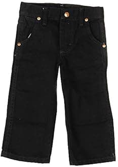 Wrangler Mens 13mwz Cowboy Cut Original Fit Jean