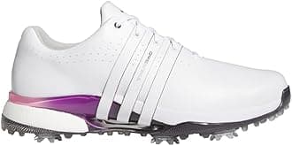 Men's Adi Performance Polo Shirt Polo