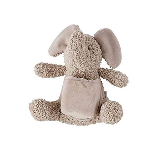 Mud Pie Boo Boo Buddies (Elephant)