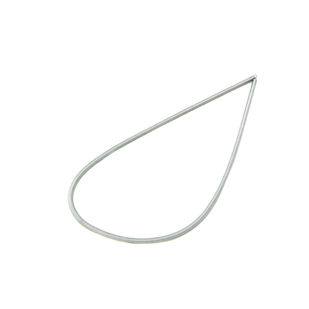 Door Seal Spring for Tricity Bendix Washing Machine Equivalent to 1108461003