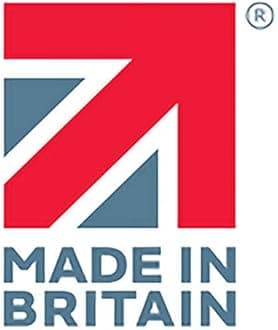 Super Sweet Flavouring 10ml - Dessert Enhancement Amplifier for Sweet Treats, Confectionery Boost & Sugar Intensifier