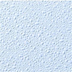 FTSTF.1 Wall Liner Panel, 4 X 8 Foot