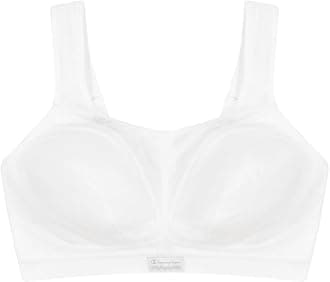 Women's Sa Sn109 D+max Bra Sports Bra