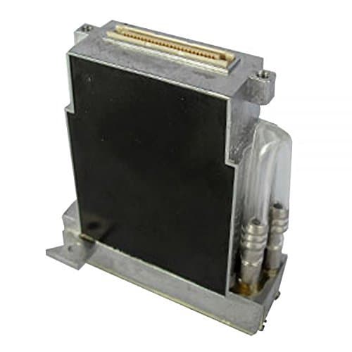 HOT! Konica KM512 MN 14PL Printhead